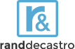 Rand's Sandbox Logo