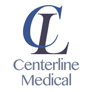 Centerline Medical Site