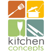 Kitchen Concepts Demo