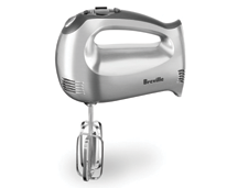 Product 10